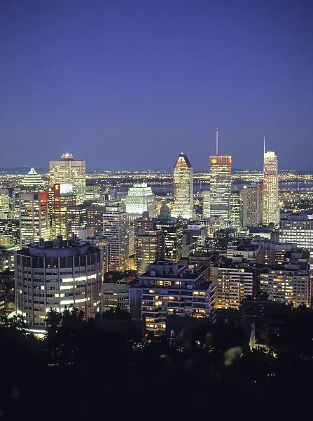 Montreal (fr
