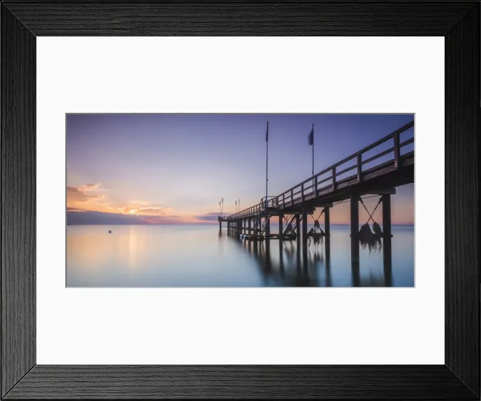 Framed Print : Weissenhauser Strand, Ostholstein, Schleswig-Holstein, Germany Framed Print : Weissenhauser Strand, Ostholstein, Schleswig-Holstein, Germany