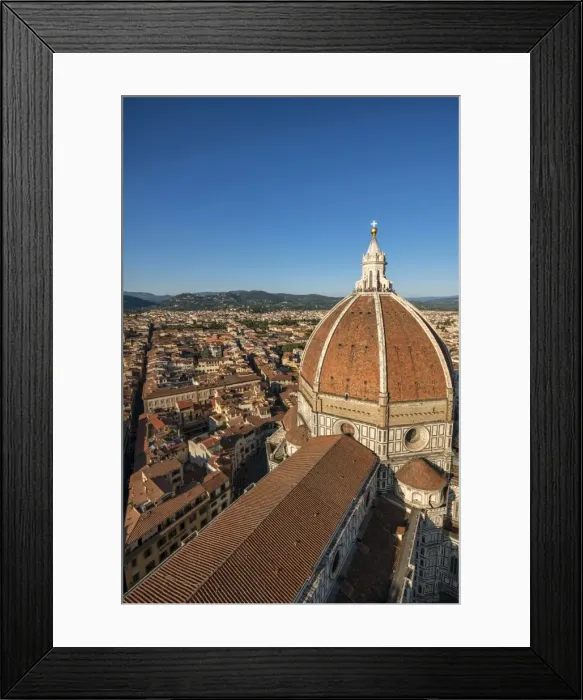 Framed Print : Europe, Italy, Tuscany, Florence, Santa Maria del Fiore, Florence Cathedral, Duomo Framed Print : Europe, Italy, Tuscany, Florence, Santa Maria del Fiore, Florence Cathedral, Duomo