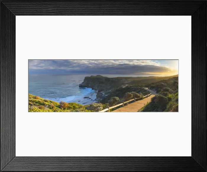 Framed Print : Cape of Good Hope, Cape Point National Park, Cape Town, Western Cape, South Africa Framed Print : Cape of Good Hope, Cape Point National Park, Cape Town, Western Cape, South Africa