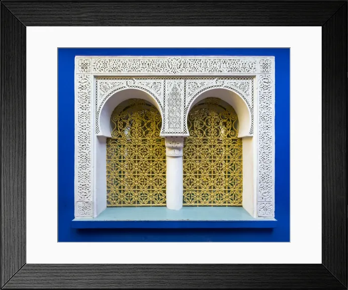 Framed Print : Morocco, Marrakech-Safi (Marrakesh-Tensift-El Haouz) region, Marrakesh Framed Print : Morocco, Marrakech-Safi (Marrakesh-Tensift-El Haouz) region, Marrakesh