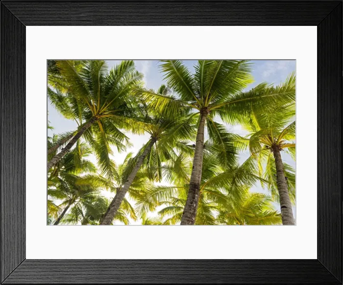 Framed Print : Asia, South East Asia, Philippines, Western Visayas, Boracay, Dinwid Beach Framed Print : Asia, South East Asia, Philippines, Western Visayas, Boracay, Dinwid Beach