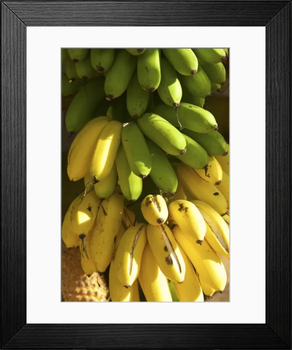 Framed Print : Market, Nuwara Eliya, Sri Lanka Framed Print : Market, Nuwara Eliya, Sri Lanka