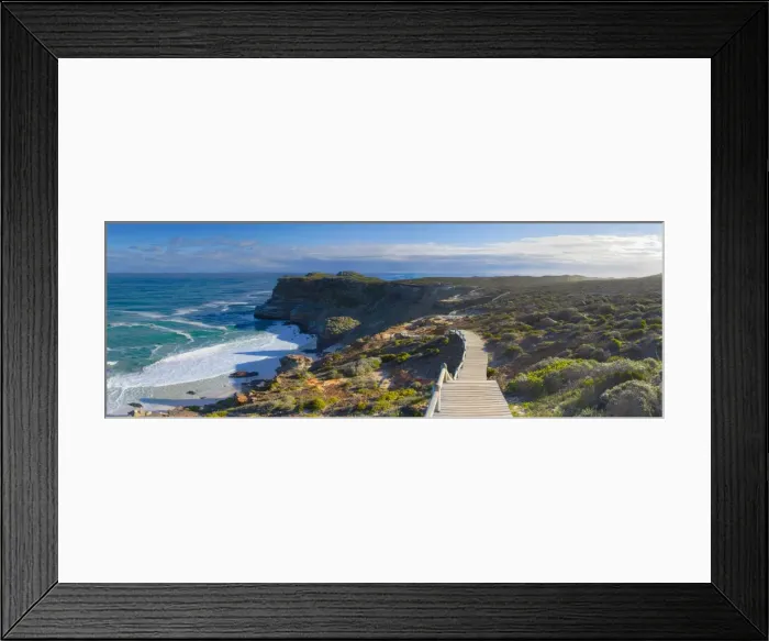 Framed Print : Cape of Good Hope, Cape Point National Park, Cape Town, Western Cape, South Africa Framed Print : Cape of Good Hope, Cape Point National Park, Cape Town, Western Cape, South Africa