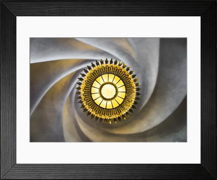 Framed Print : Barcelona, Catalonia, Spain, Southern Europe Framed Print : Barcelona, Catalonia, Spain, Southern Europe