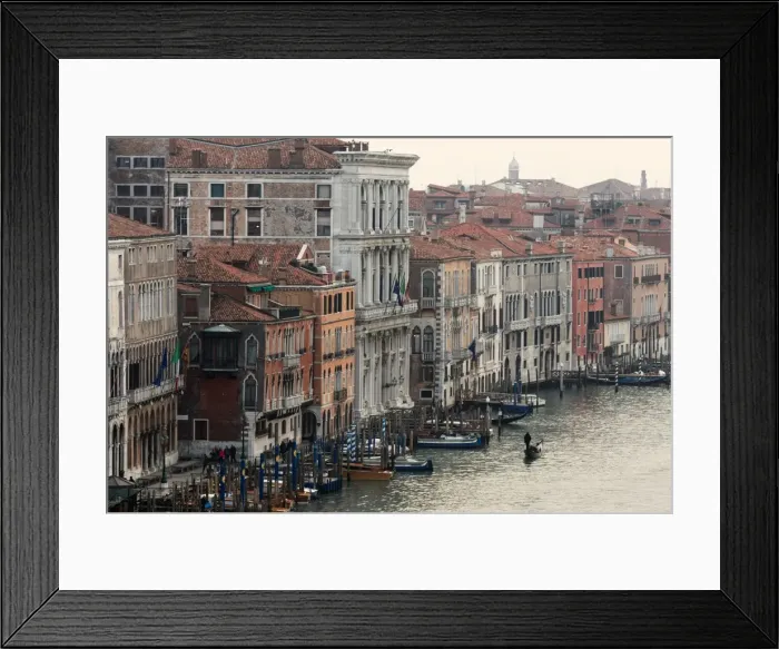 Framed Print : Fondaco dei Tedeschi, Sestiere San Marco, Venice, Venice Province, Veneto, Italy, Europe Framed Print : Fondaco dei Tedeschi, Sestiere San Marco, Venice, Venice Province, Veneto, Italy, Europe