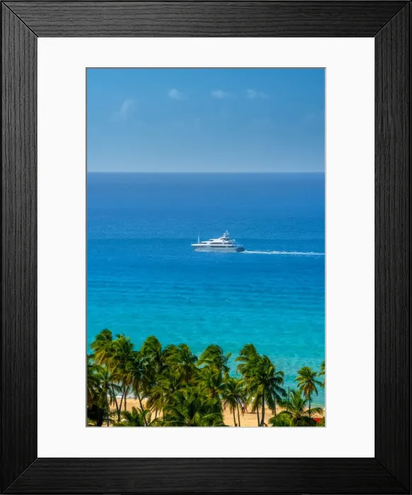 Framed Print : Caribbean, British Virgin Islands, Tortola, Lambert Bay, Lambert Bay Beach Framed Print : Caribbean, British Virgin Islands, Tortola, Lambert Bay, Lambert Bay Beach