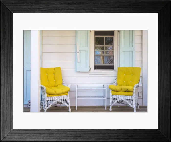 Framed Print : Bahamas, Abaco Islands, Elbow Cay, Hope Town Framed Print : Bahamas, Abaco Islands, Elbow Cay, Hope Town
