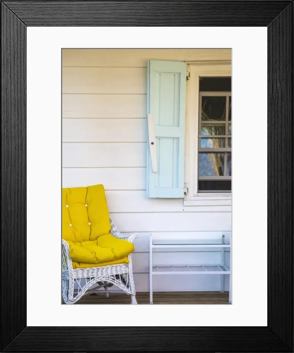 Framed Print : Bahamas, Abaco Islands, Elbow Cay, Hope Town Framed Print : Bahamas, Abaco Islands, Elbow Cay, Hope Town