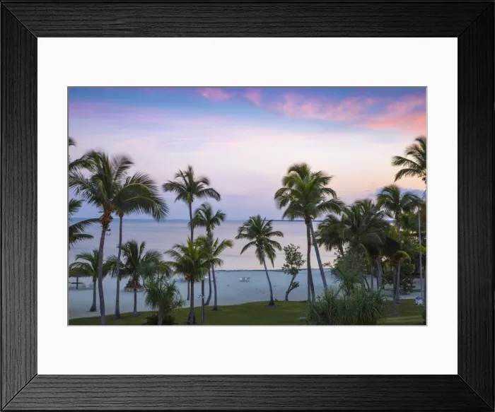 Framed Print : Bahamas, Abaco Islands, Great Abaco, Marsh Harbour, Abaco Beach Resort and Marina Framed Print : Bahamas, Abaco Islands, Great Abaco, Marsh Harbour, Abaco Beach Resort and Marina