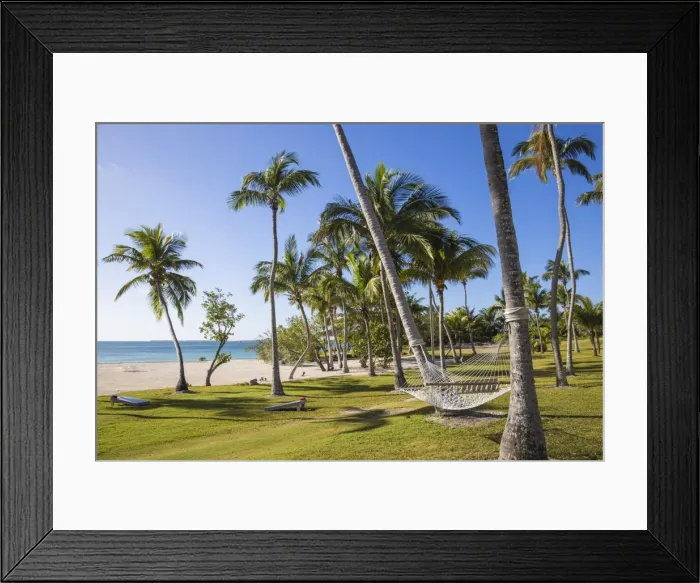 Framed Print : Bahamas, Abaco Islands, Great Abaco, Marsh Harbour, Abaco Beach Resort and Marina Framed Print : Bahamas, Abaco Islands, Great Abaco, Marsh Harbour, Abaco Beach Resort and Marina