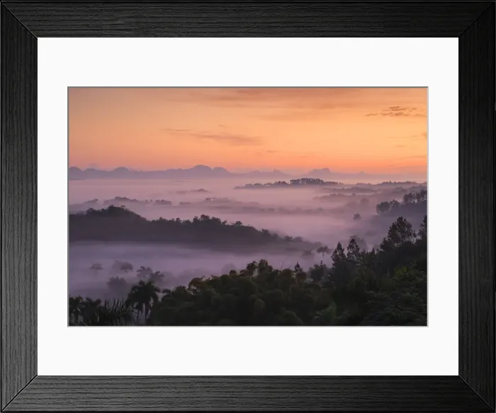 Framed Print : Cuba, Pinar del Rio Province, Vinales, View of Vinales valley Framed Print : Cuba, Pinar del Rio Province, Vinales, View of Vinales valley