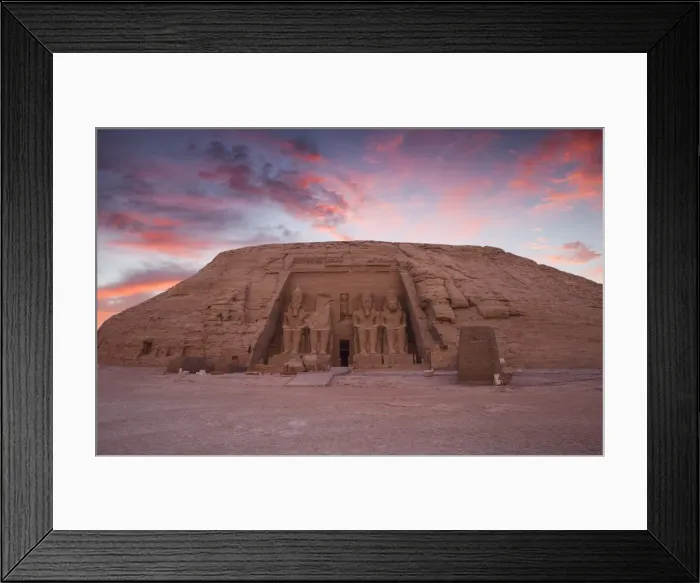 Framed Print : Africa, Egyptian, Jane Sweeney, Middle Eastern, North Africa, North African, hall, nobody