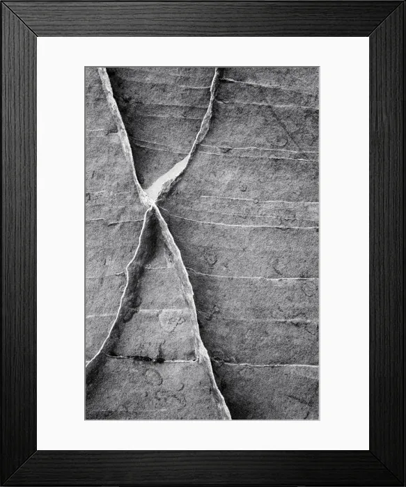 Framed Print : United States of America, Arizona