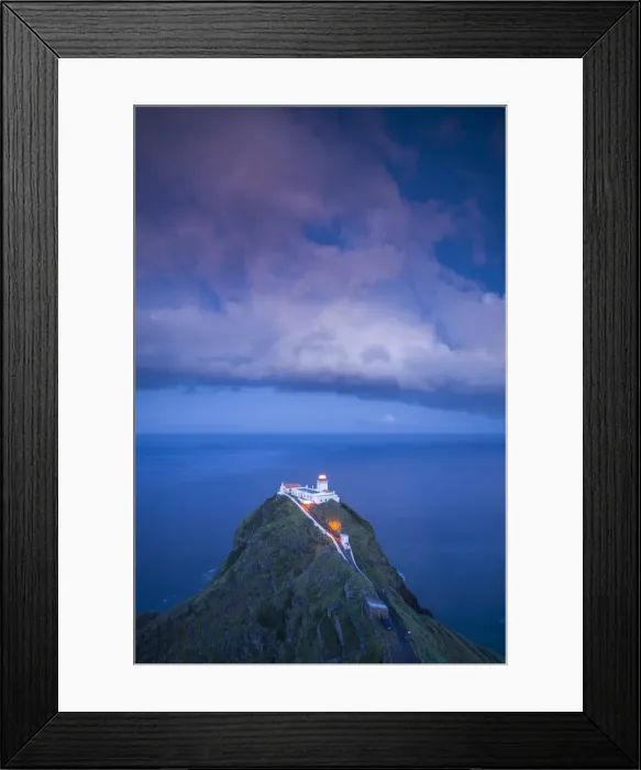Framed Print : Portugal, Azores, Santa Maria Island, Ponta do Castelo, Ponta do Castelo Lighthouse Framed Print : Portugal, Azores, Santa Maria Island, Ponta do Castelo, Ponta do Castelo Lighthouse