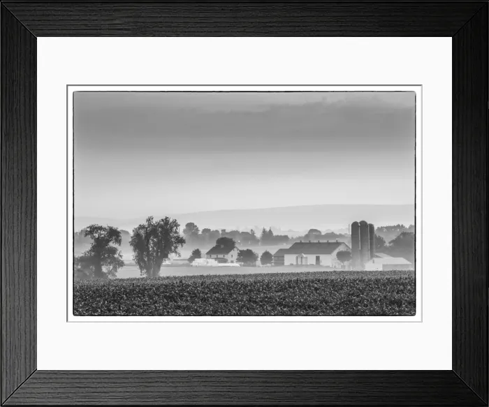 Framed Print : USA, Pennsylvania, Pennsylvania Dutch Country, Lancaster Framed Print : USA, Pennsylvania, Pennsylvania Dutch Country, Lancaster