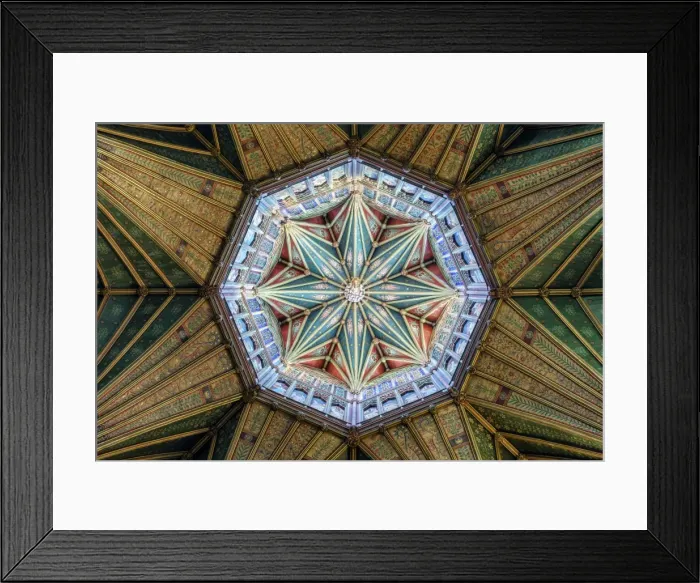 Framed Print : Europe, United Kingdom, England, Cambridgeshire, Ely, Ely Cathedral Framed Print : Europe, United Kingdom, England, Cambridgeshire, Ely, Ely Cathedral