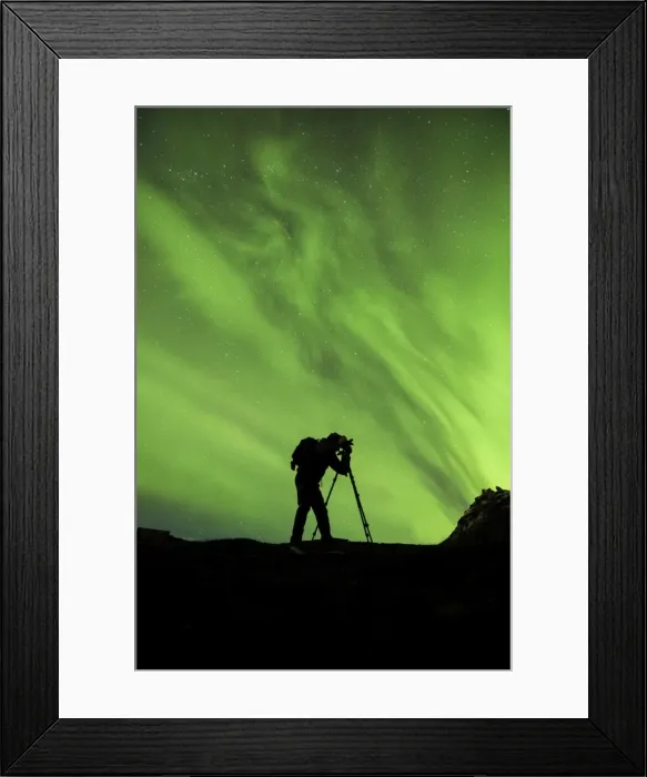 Framed Print : Grundafjordur, Snaefellsness peninsula, Western Iceland Framed Print : Grundafjordur, Snaefellsness peninsula, Western Iceland