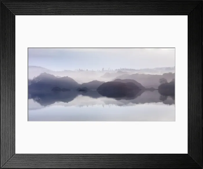 Framed Print : Ireland, Co. Donegal, Mulroy bay, looking towards Milford Framed Print : Ireland, Co. Donegal, Mulroy bay, looking towards Milford