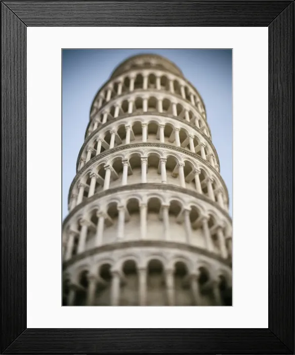 Framed Print : Italy, Italia. Tuscany, Toscana. Pisa district. Pisa. Piazza dei Miracoli. Cathedral Framed Print : Italy, Italia. Tuscany, Toscana. Pisa district. Pisa. Piazza dei Miracoli. Cathedral