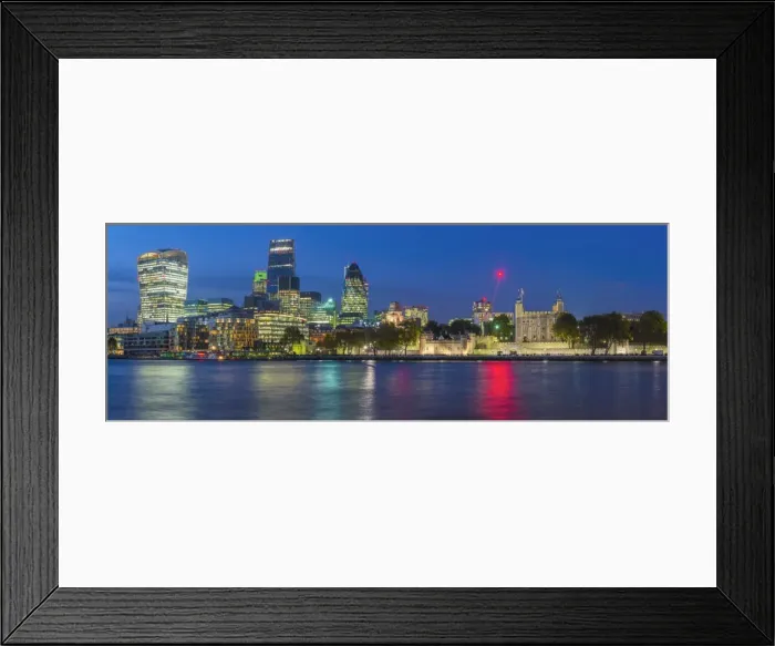 Framed Print : UK, England, London, The City, The Walkie-Talkie (20 Fenchurch Street), Cheesegrater Framed Print : UK, England, London, The City, The Walkie-Talkie (20 Fenchurch Street), Cheesegrater