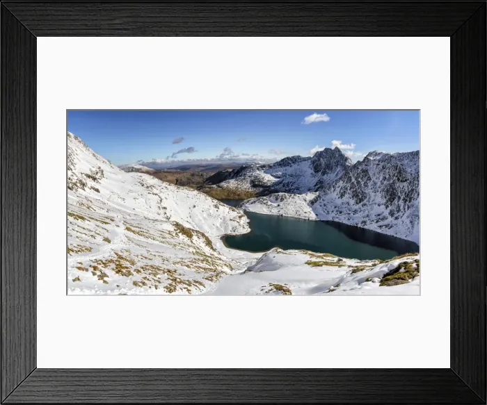 Framed Print : Europe, United Kingdom, Wales, Anglesey, Snowdonia National Park Framed Print : Europe, United Kingdom, Wales, Anglesey, Snowdonia National Park