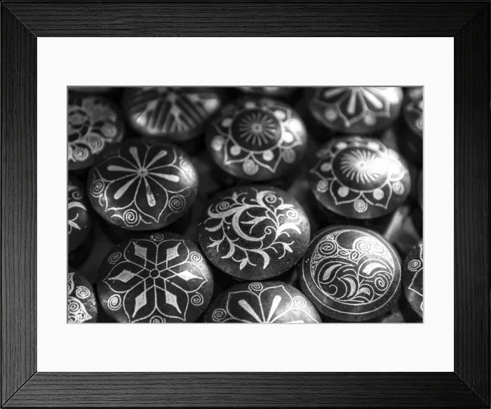 Framed Print : North Africa, Morocco, Meknes district, medina of Meknes. Keepsake Framed Print : North Africa, Morocco, Meknes district, medina of Meknes. Keepsake