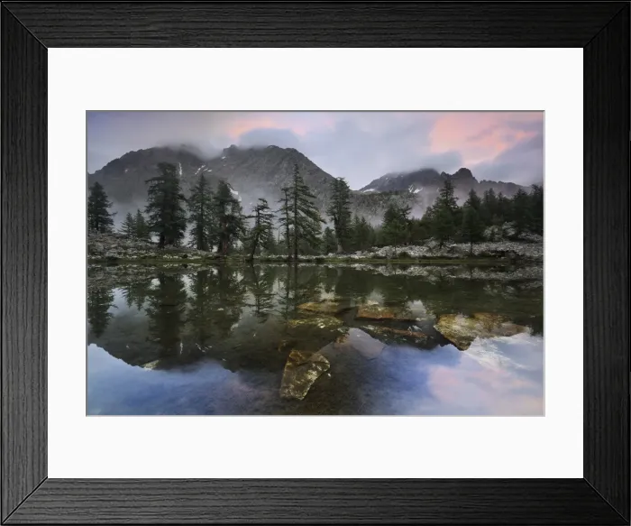 Framed Print : Comba Murre, Stura Valley, Cuneo, Piedmont, Italy, Europe Framed Print : Comba Murre, Stura Valley, Cuneo, Piedmont, Italy, Europe