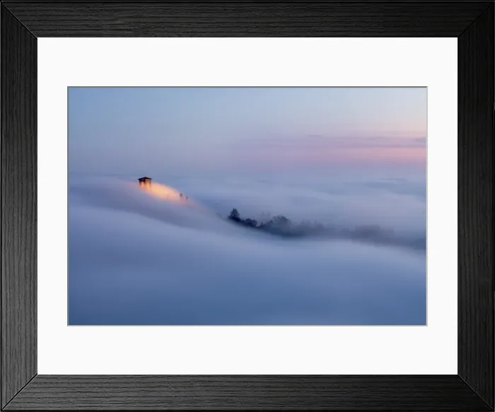 Framed Print : Madonna della Stella Sanctuary, Gussago, Franciacorta, Lombardy, Italy Framed Print : Madonna della Stella Sanctuary, Gussago, Franciacorta, Lombardy, Italy