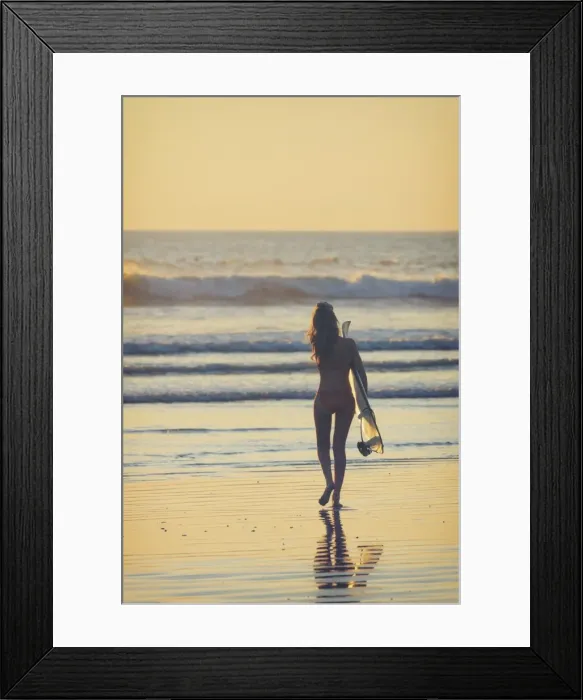 Framed Print : Costa Rica, Guanacaste, Nicoya Peninsula, Nosara, Playa Guiones Framed Print : Costa Rica, Guanacaste, Nicoya Peninsula, Nosara, Playa Guiones