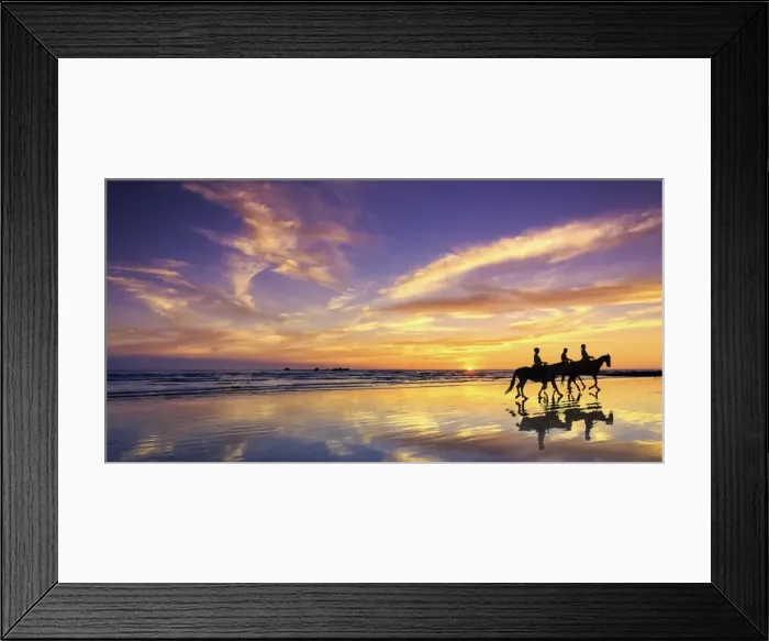 Framed Print : Costa Rica, Guanacaste, Nicoya Peninsula, Nosara, Playa Guiones Framed Print : Costa Rica, Guanacaste, Nicoya Peninsula, Nosara, Playa Guiones