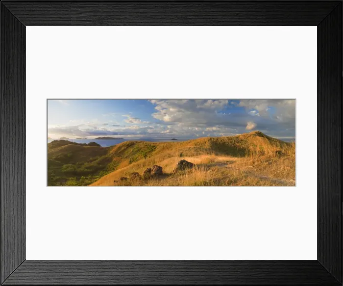 Framed Print : Mana Island, Mamanuca Islands, Fiji Framed Print : Mana Island, Mamanuca Islands, Fiji