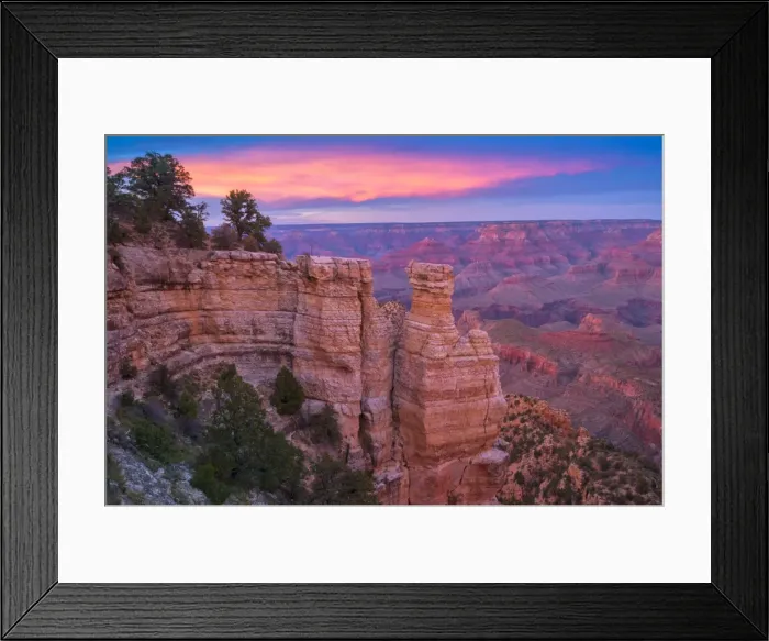 Framed Print : USA, Arizona, Southwest, Colorado Plateau, UNESCO world Heritage, Grand Canyon, National Park Framed Print : USA, Arizona, Southwest, Colorado Plateau, UNESCO world Heritage, Grand Canyon, National Park