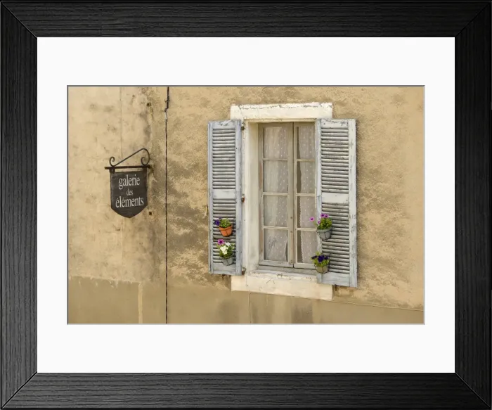 Framed Print : Bonnieux, Vaucluse department, Provence Alpes Cote d Azur, France, Europe Framed Print : Bonnieux, Vaucluse department, Provence Alpes Cote d Azur, France, Europe