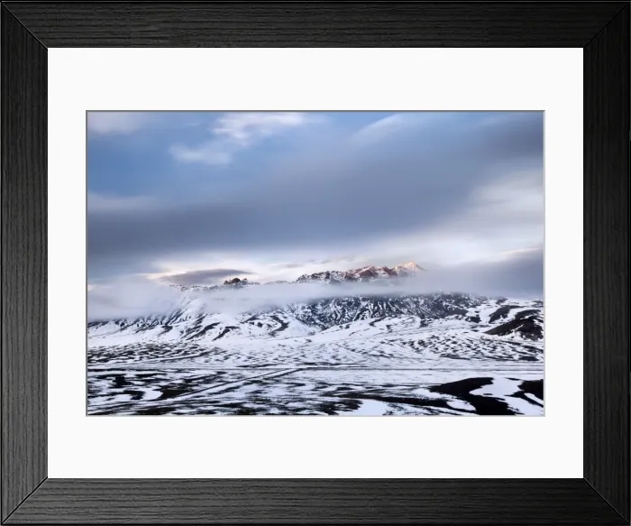Framed Print : Italy, Abruzzo, L Aquila, Parco Nazionale del Gran Sasso-Laga Framed Print : Italy, Abruzzo, L Aquila, Parco Nazionale del Gran Sasso-Laga