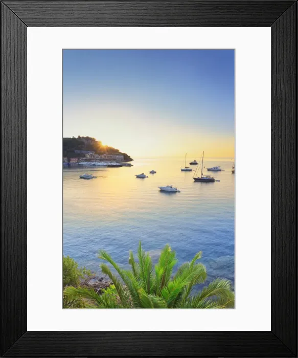 Framed Print : Italy, Italia. Tuscany, Toscana Livorno district. Tuscan Archipelago National Park Framed Print : Italy, Italia. Tuscany, Toscana Livorno district. Tuscan Archipelago National Park