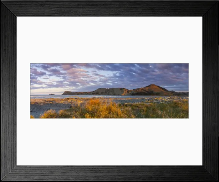 Framed Print : Tologa Bay, East Cape, North Island, New Zealand Framed Print : Tologa Bay, East Cape, North Island, New Zealand