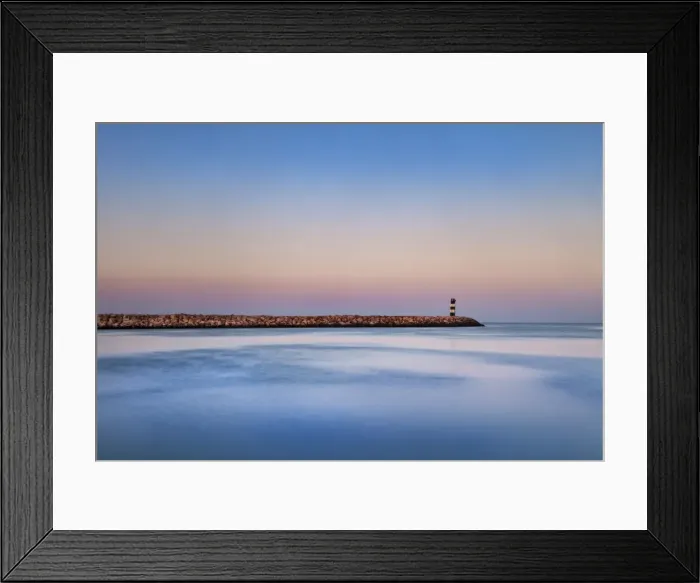Framed Print : Harbour, Lagos, Algarve, Portugal Framed Print : Harbour, Lagos, Algarve, Portugal