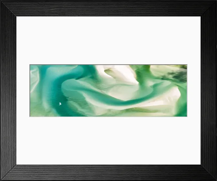 Framed Print : Whitehaven Beach, Whitsunday Island, Great Barrier Reef, Queensland, Australia Framed Print : Whitehaven Beach, Whitsunday Island, Great Barrier Reef, Queensland, Australia