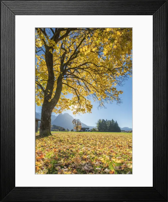 Framed Print : Garmisch-Partenkirchen, Bavaria, Germany, Europe Framed Print : Garmisch-Partenkirchen, Bavaria, Germany, Europe