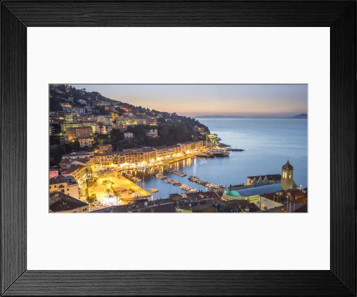 Framed Print : Italy. Tuscany. Grosseto district. Maremma. Monte Argentario. Porto Santo Stefano Framed Print : Italy. Tuscany. Grosseto district. Maremma. Monte Argentario. Porto Santo Stefano