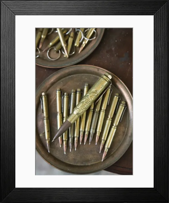 Framed Print : Bosnia and Herzegovina Framed Print : Bosnia and Herzegovina