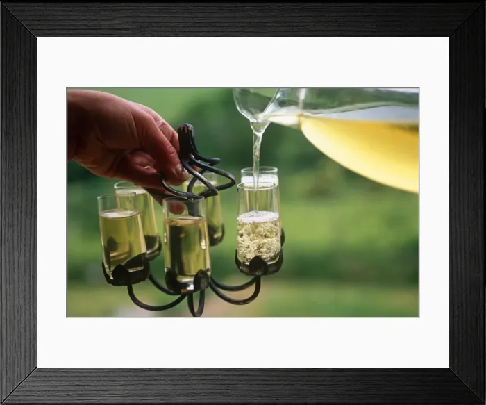 Framed Print : Czech Republic Framed Print : Czech Republic