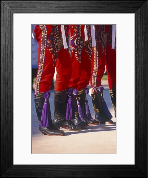 Framed Print : Czech Republic Framed Print : Czech Republic