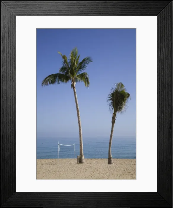 Framed Print : Oman, Muscat, Al Jissah, Shangri-La Barr Al-Jissah Resort Framed Print : Oman, Muscat, Al Jissah, Shangri-La Barr Al-Jissah Resort