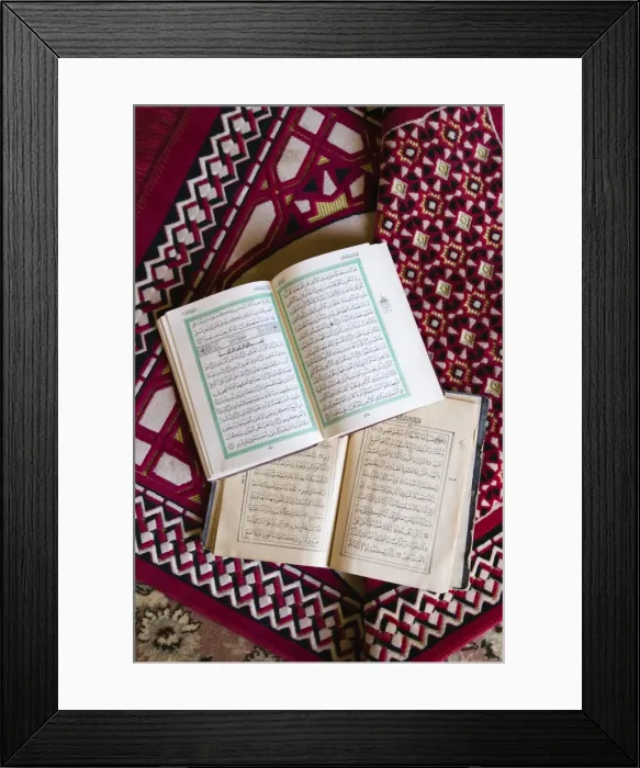 Framed Print : Oman, Sharqiya Region Framed Print : Oman, Sharqiya Region