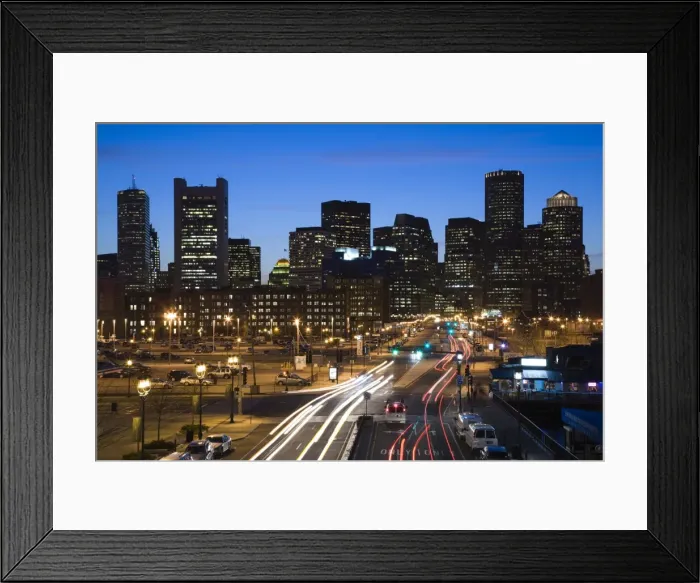 Framed Print : USA, Massachusetts Framed Print : USA, Massachusetts