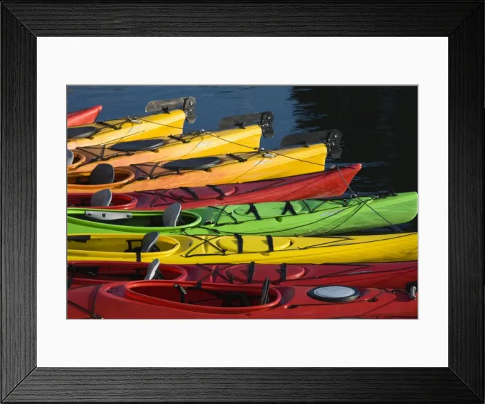 Framed Print : USA, Massachusetts Framed Print : USA, Massachusetts