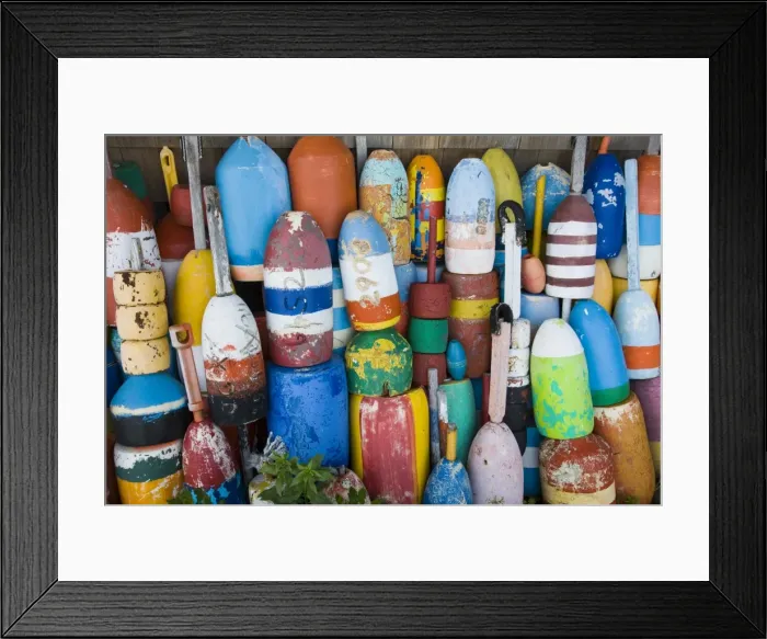 Framed Print : USA, Massachusetts Framed Print : USA, Massachusetts