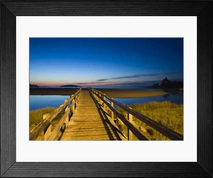 Framed Print : USA, Massachusetts Framed Print : USA, Massachusetts